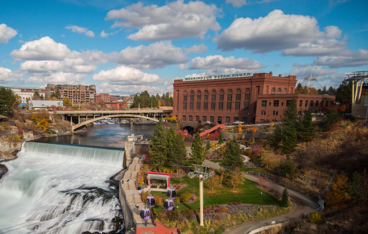 Your Guide to Adoption Agencies in Spokane | Adoption Agencies Your Guide to Adoption Agencies in Spokane | Adoption Agencies
