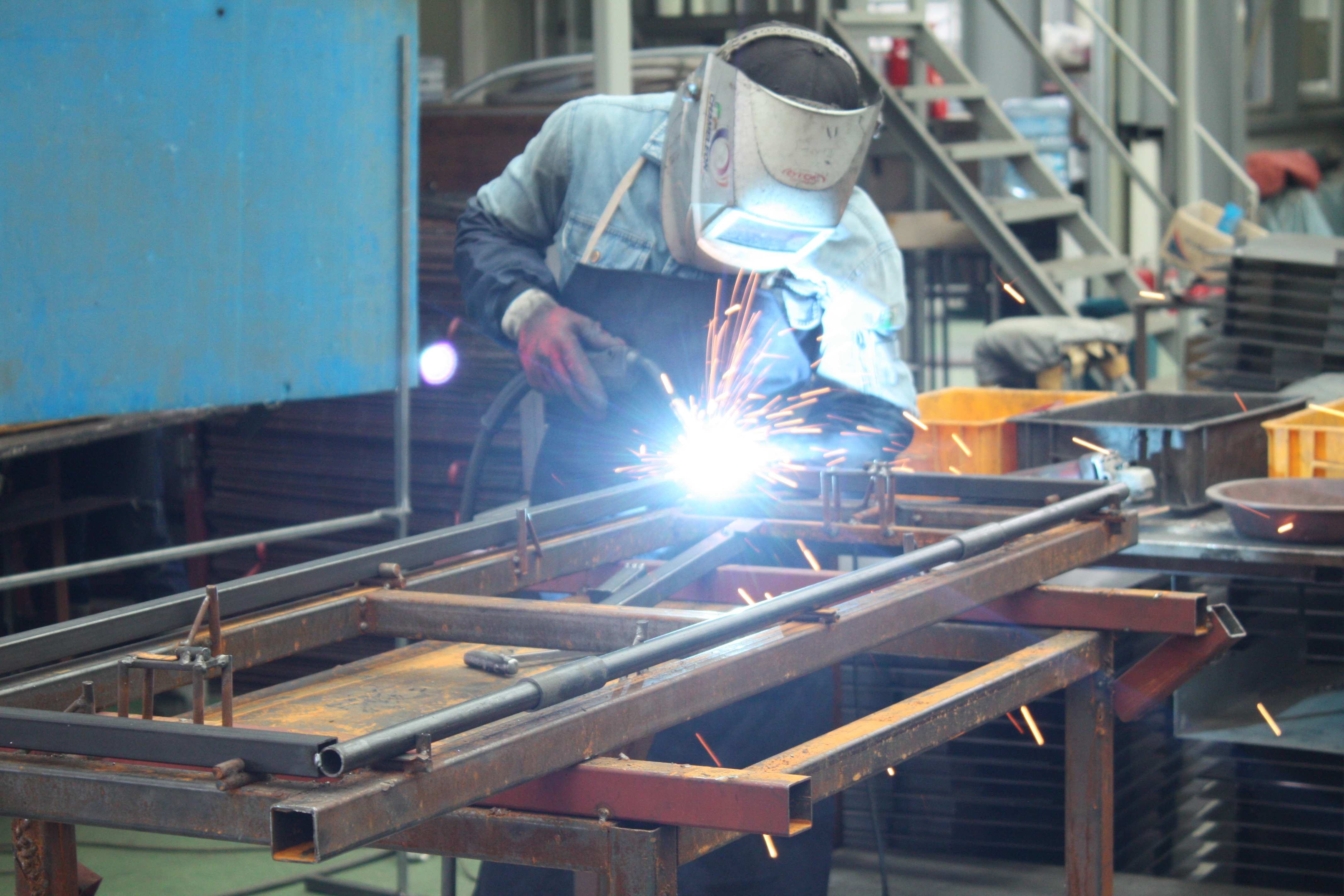 Machine, industry, factory, equipment, subject, wrap, textile, machines ... Machine, industry, factory, equipment, subject, wrap, textile, machines ...