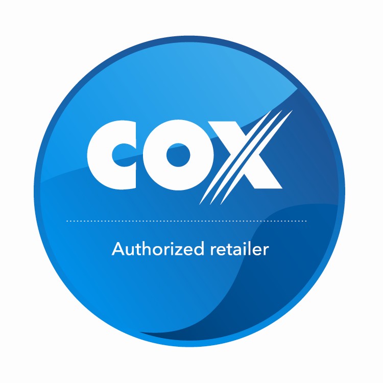 Cox communications Transfer or Start Service Line 3441 W Sahara Ave ... Cox communications Transfer or Start Service Line 3441 W Sahara Ave ...