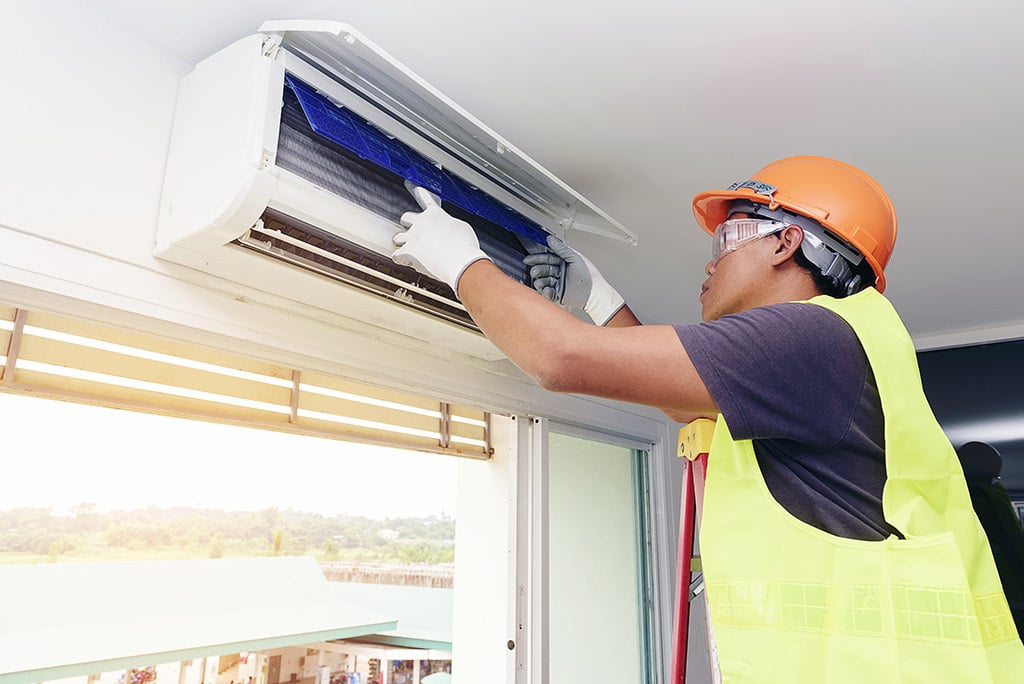 Do You Need a Furnace Replacement? | Furnace Repair Arlington TX Do You Need a Furnace Replacement? | Furnace Repair Arlington TX