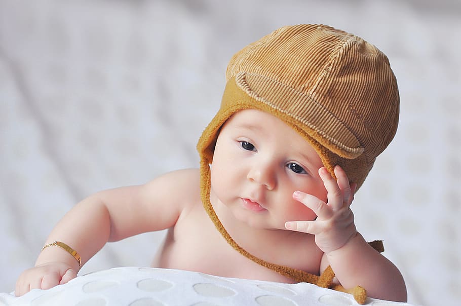 Young Woman On The Phone Free Stock Photo - Public Domain Pictures