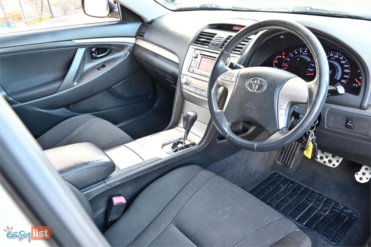 best car for touring australia best car for touring australia