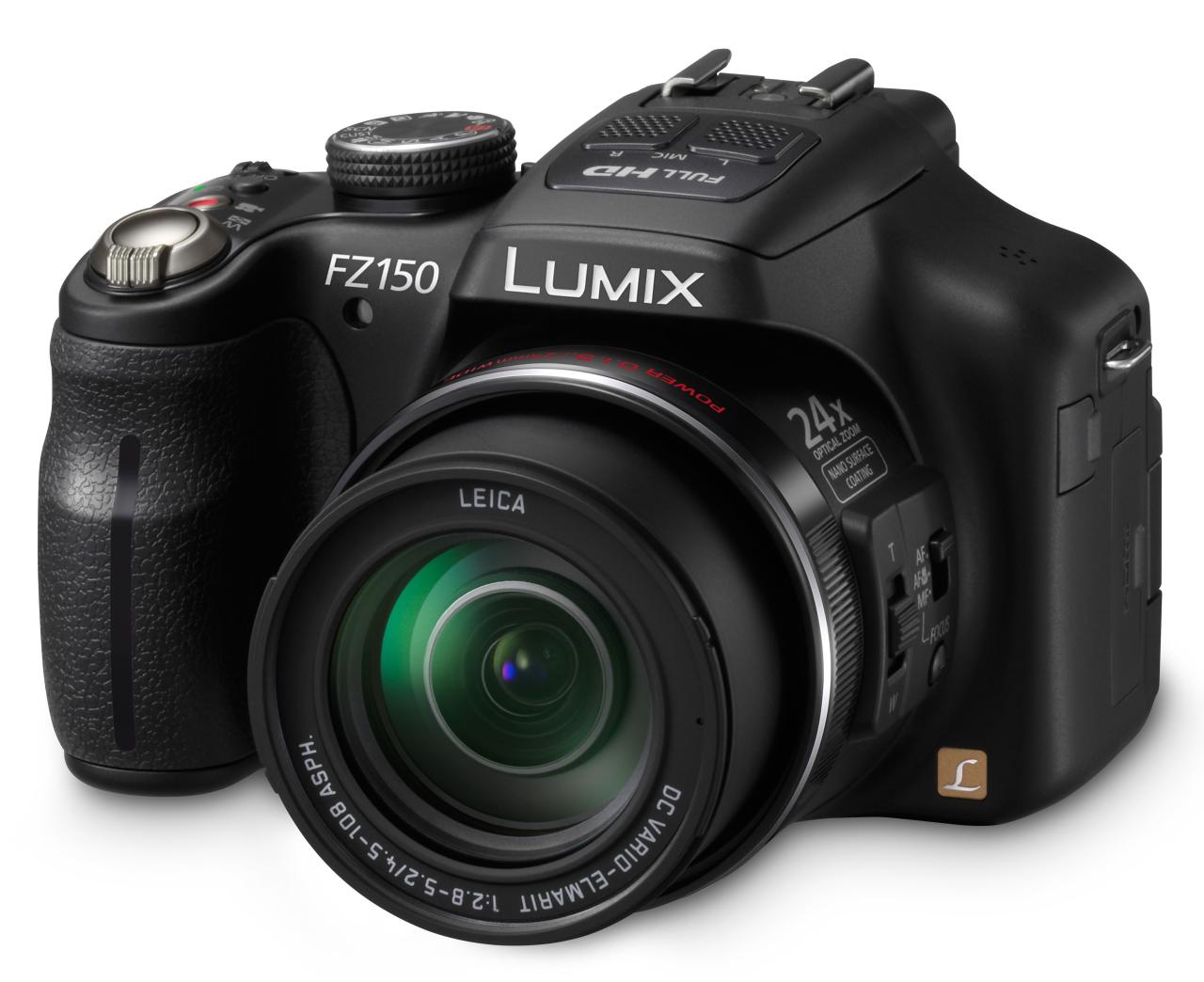 Free Images : photography, vintage, photographic equipment, reflex ... Free Images : photography, vintage, photographic equipment, reflex ...