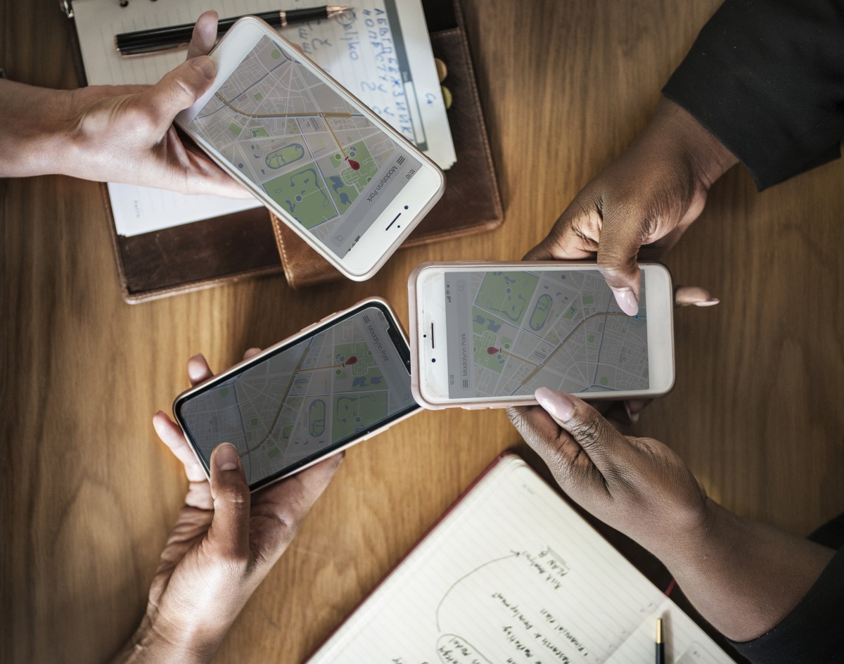 Free Images : compass, destination, direction, find, globe, gps, hand ...