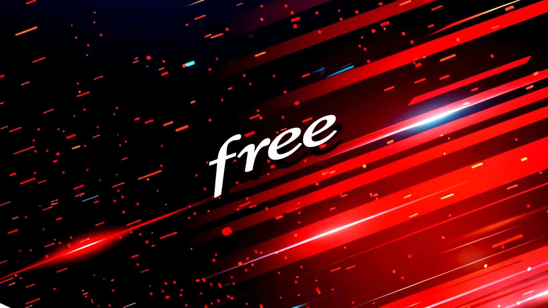 Free, France’s second largest ISP, confirms data breach after leak Free, France’s second largest ISP, confirms data breach after leak