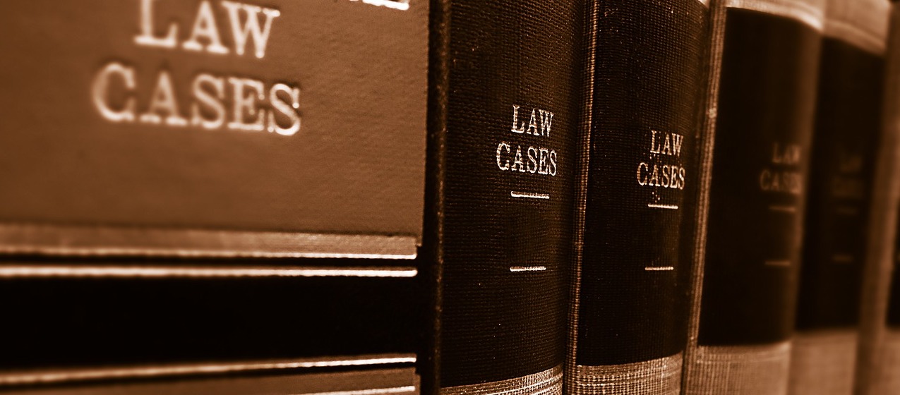 The Laws of Identity The Laws of Identity