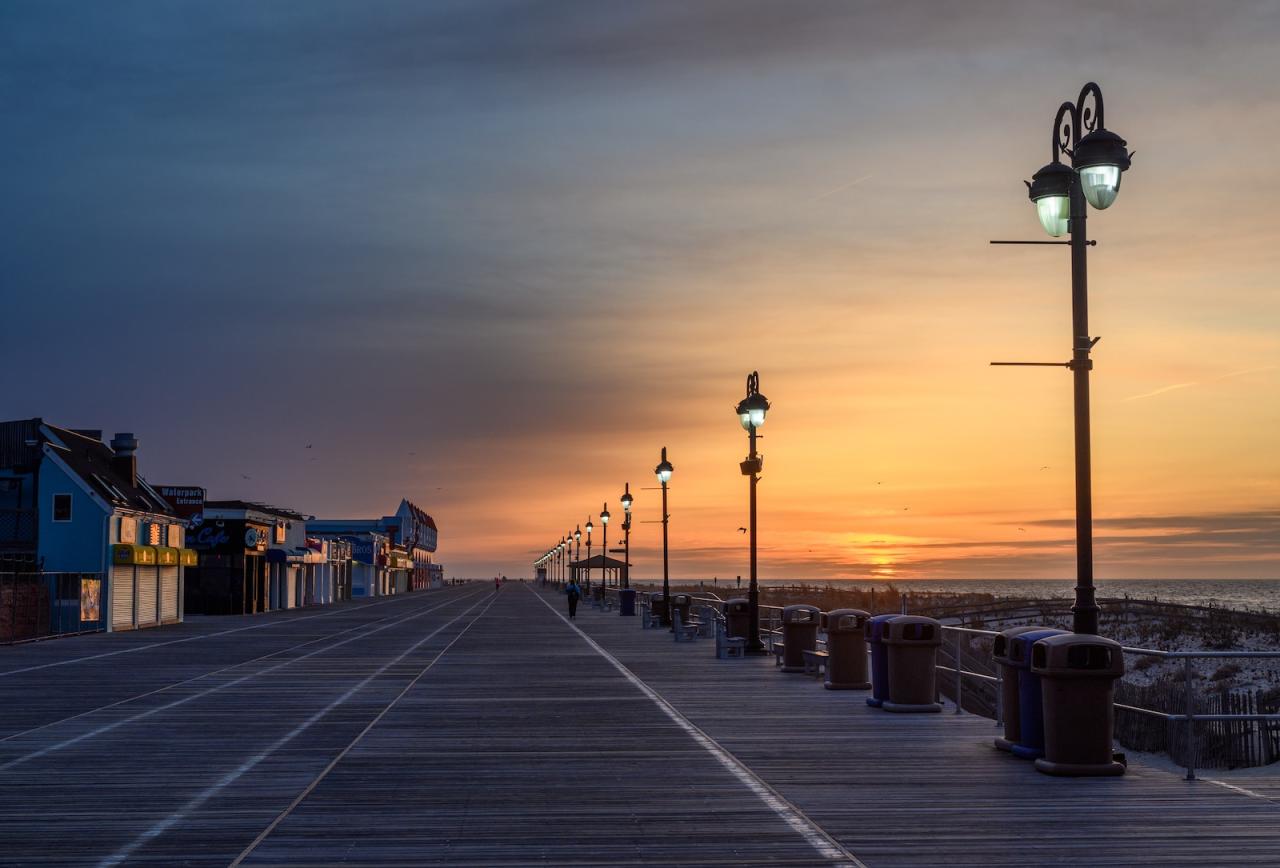 Millionaire’s Tax Gets Axed from New Jersey Budget | Tax Foundation Millionaire’s Tax Gets Axed from New Jersey Budget | Tax Foundation