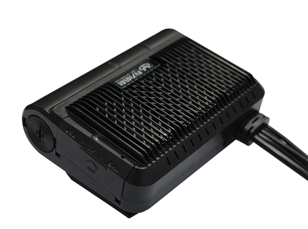 Fleet Dash cam - The Latest Advancement in Fleet IoT - Teletrac Navman US Fleet Dash cam - The Latest Advancement in Fleet IoT - Teletrac Navman US