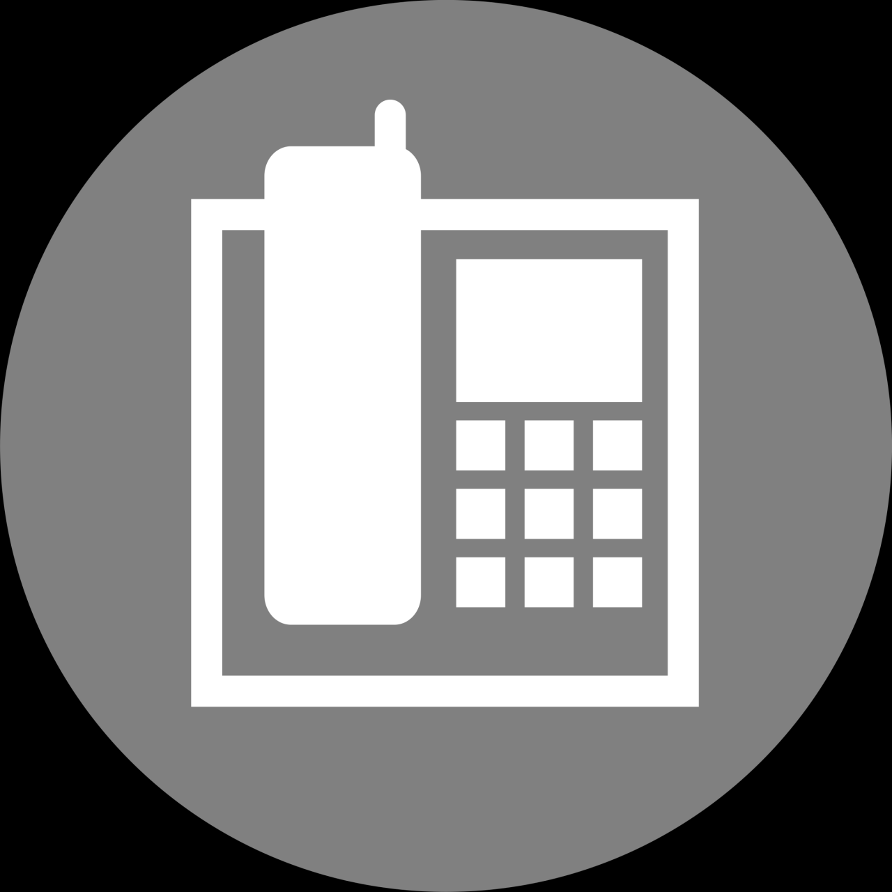 Phone systems for small office