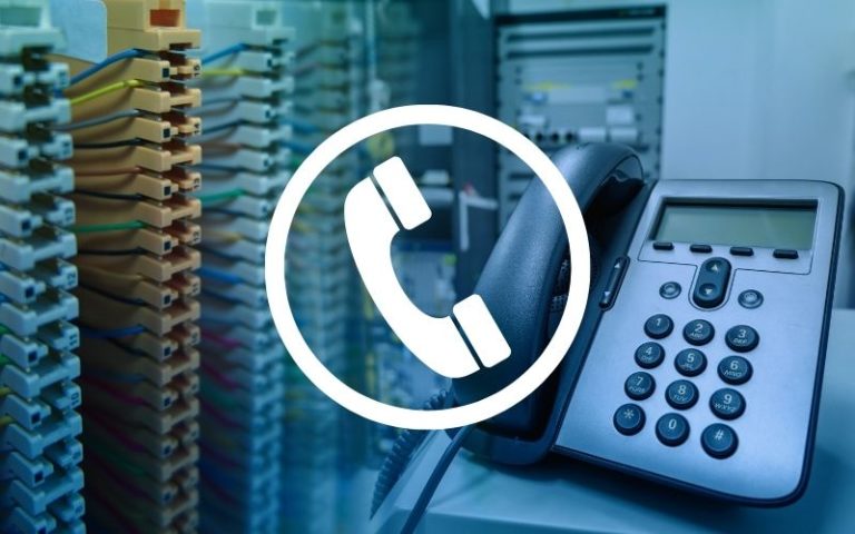 12 Best Office Phone Systems Providers For Small Business 12 Best Office Phone Systems Providers For Small Business