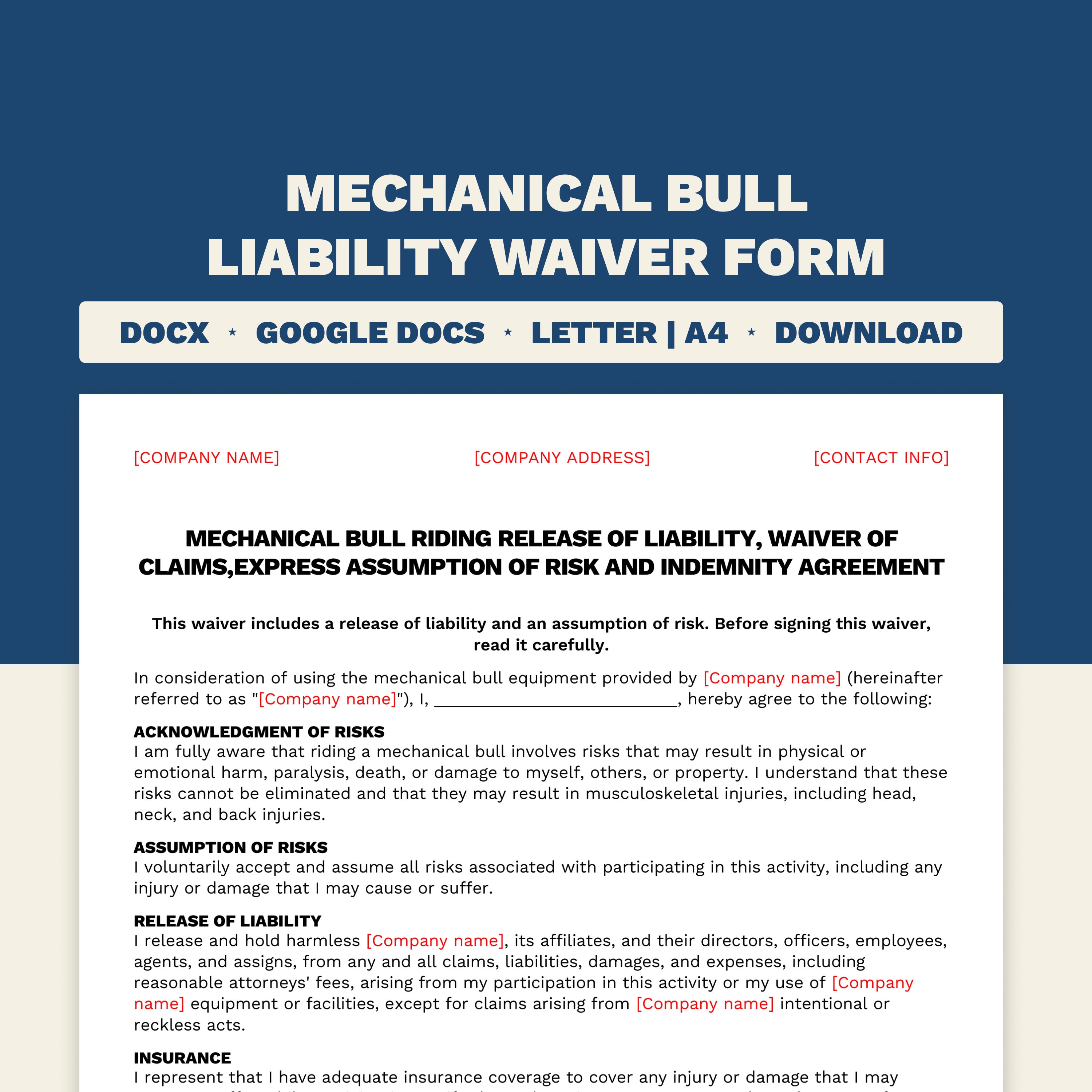 Understanding Construction Contracts ‘Defect Liability Period’ by ... Understanding Construction Contracts ‘Defect Liability Period’ by ...