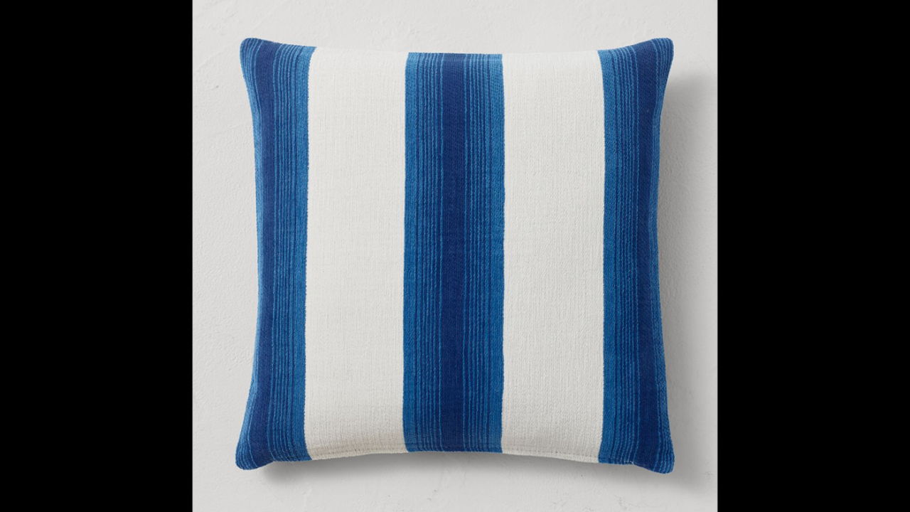 Restoration Hardware Email Newsletters: Shop Sales, Discounts, and ... Restoration Hardware Email Newsletters: Shop Sales, Discounts, and ...