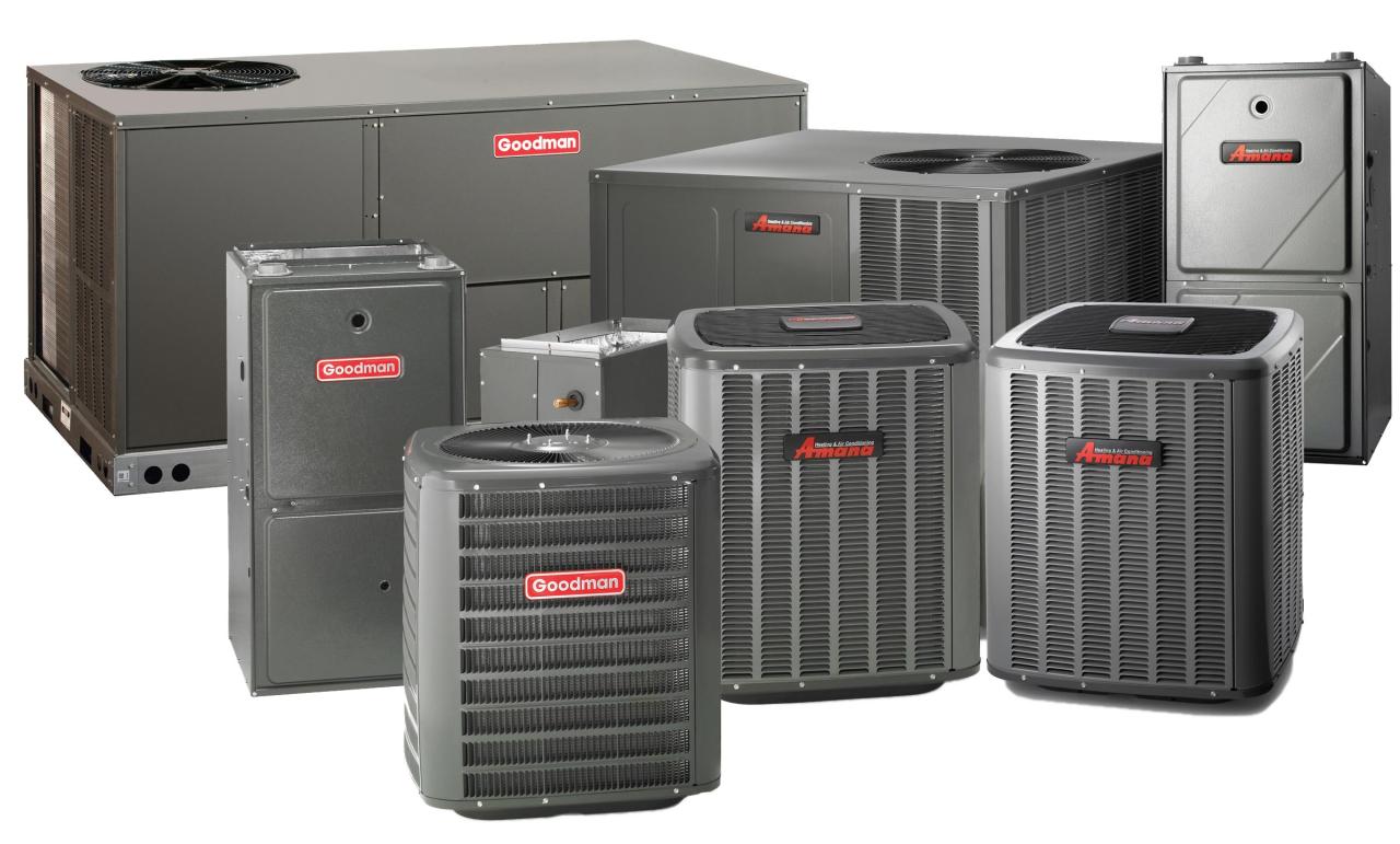 Tips-for-Finding-a-Trusted-Heating-and-Air-Conditioning-Repair-Company ...