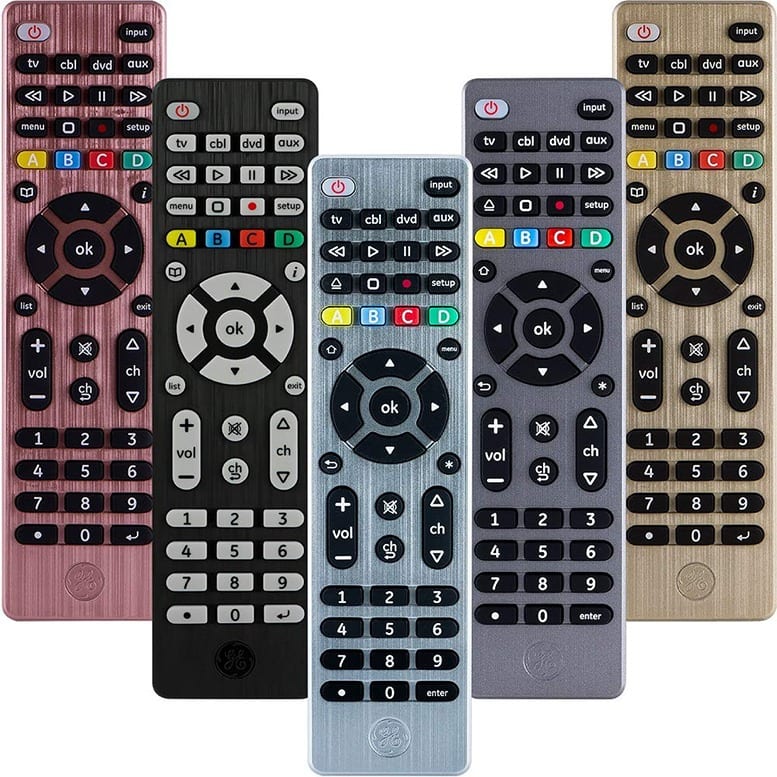 Smart+ Wifi Remote Control | LEDVANCE Smart+ Wifi Remote Control | LEDVANCE