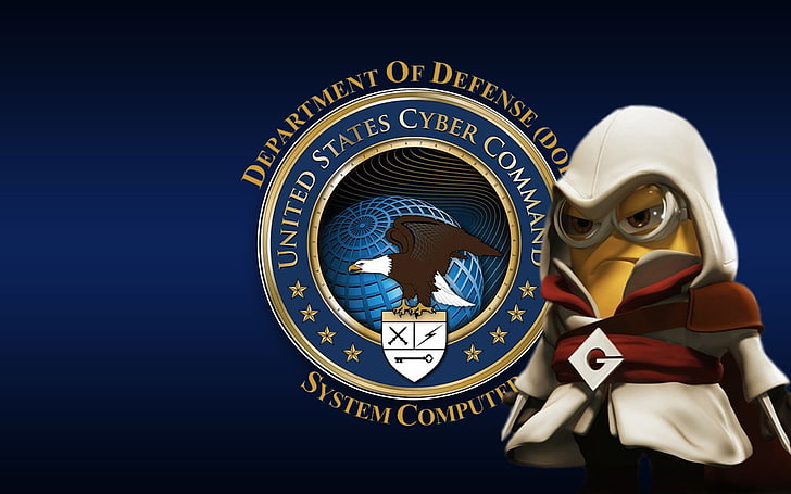 HD wallpaper: NSA, security, Brasil, representation, no people, human ...