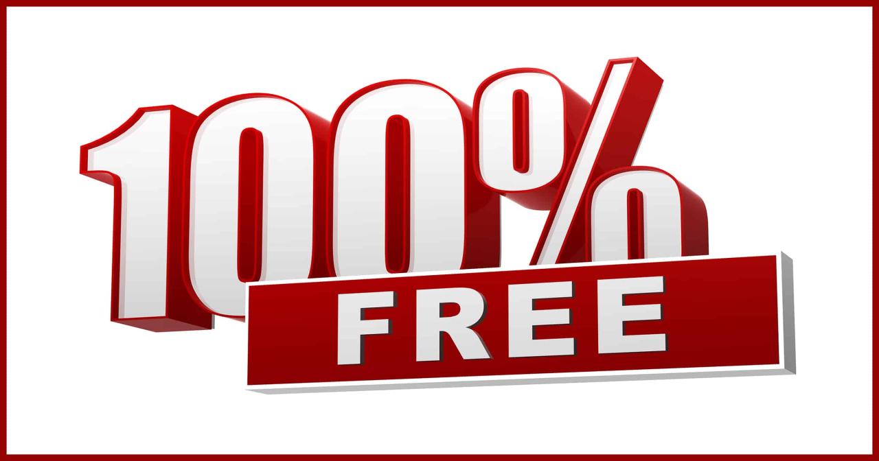 Red free tag, gules, free png | PNGEgg Red free tag, gules, free png | PNGEgg