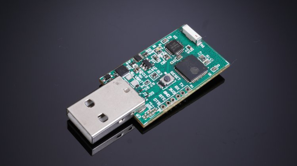 USB Flash Memory Archives - Electronics-Lab.com USB Flash Memory Archives - Electronics-Lab.com