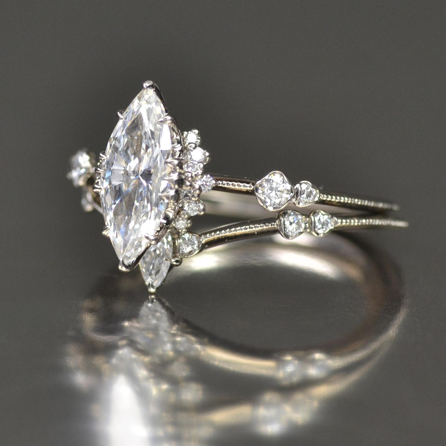 Diamond Price Per Gram: How Much Is A 1-gram Diamond Worth? - Diamond101 Diamond Price Per Gram: How Much Is A 1-gram Diamond Worth? - Diamond101