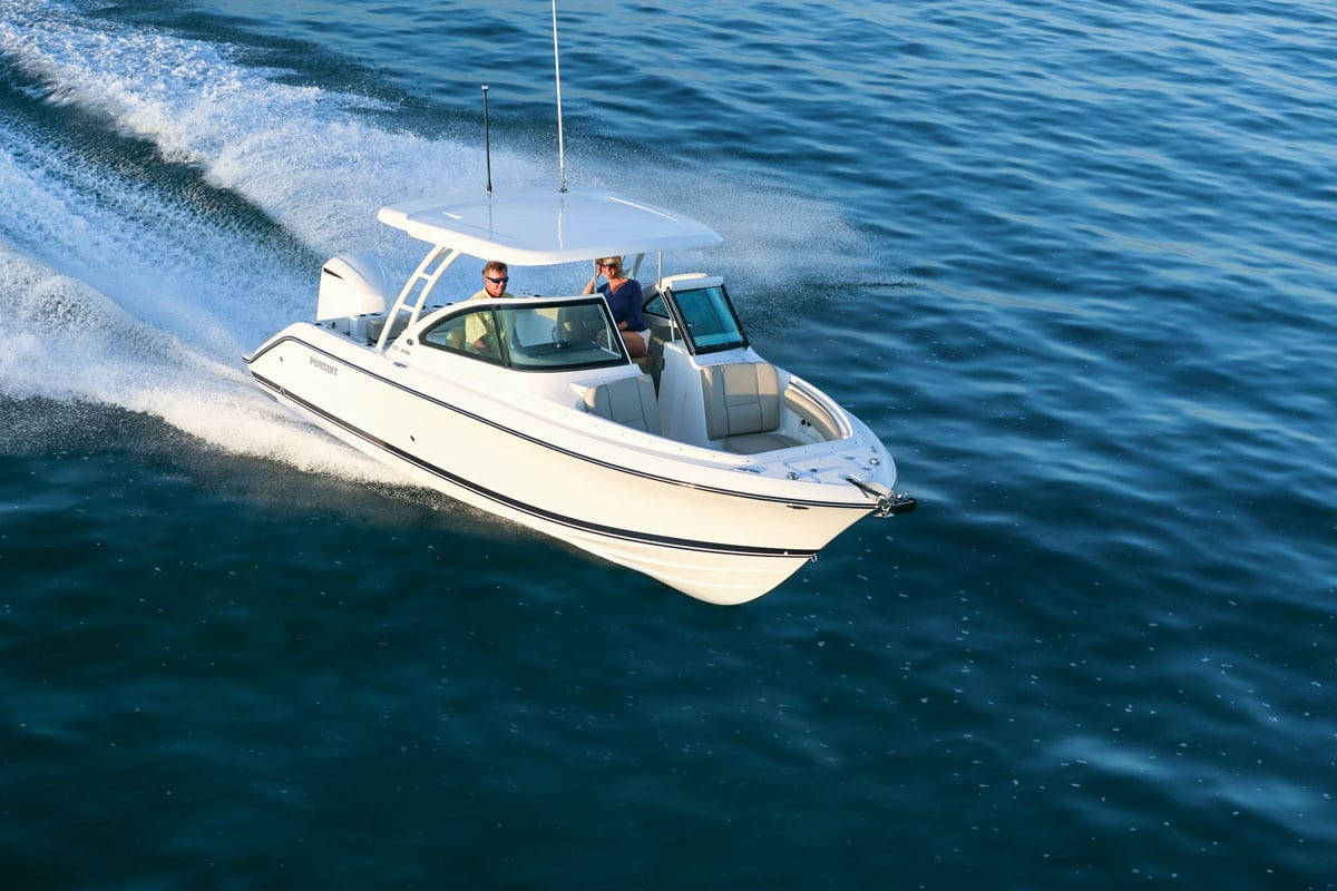 The Necessary Steps to Safely Storing Your Boat - aLittleBitOfAll The Necessary Steps to Safely Storing Your Boat - aLittleBitOfAll