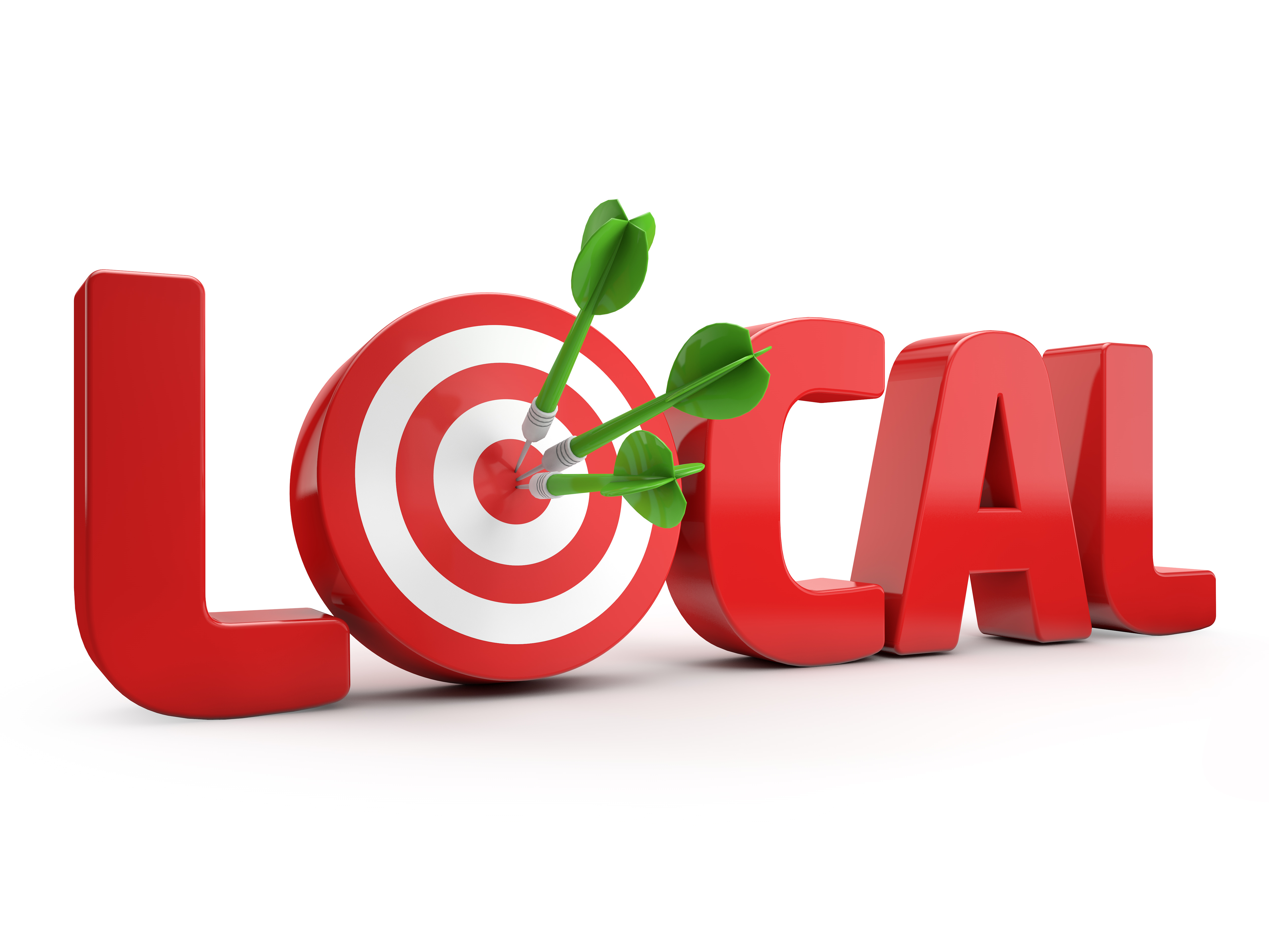 Local SEO Beats Big Brands | Kinetic Knowledge NJ Marketing Local SEO Beats Big Brands | Kinetic Knowledge NJ Marketing