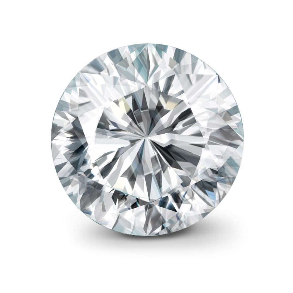 Diamond drunk cleaner