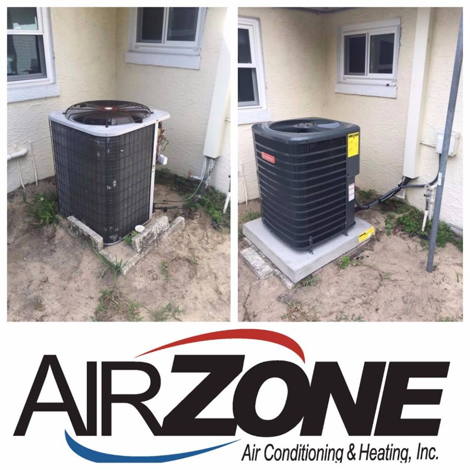 Air Conditioning Repair Near Me in Tampa, FL | Hot 2 Cold Air Conditioning Repair Near Me in Tampa, FL | Hot 2 Cold