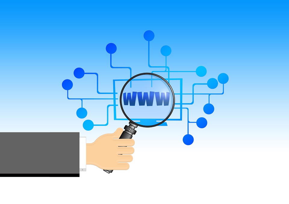 internet - Stack Pointer internet - Stack Pointer