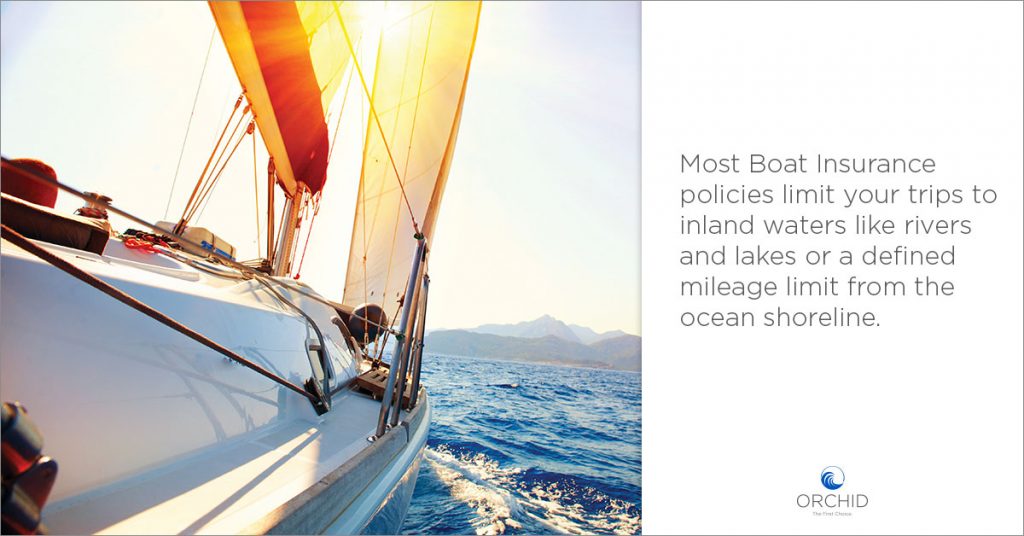 Top FAQ's When Buying Boat Insurance Top FAQ's When Buying Boat Insurance