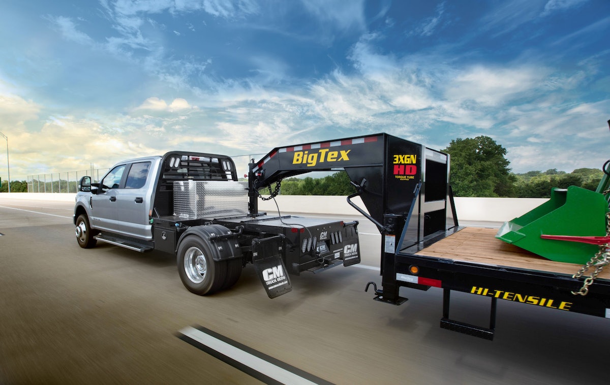 Companies Looking For Hotshot Drivers at Earl Robinson blog