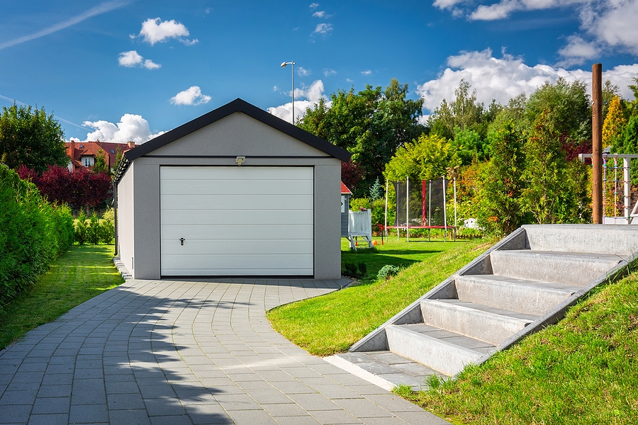 Garage Storage Cabinets | Design and Install | Closet Factory Garage Storage Cabinets | Design and Install | Closet Factory