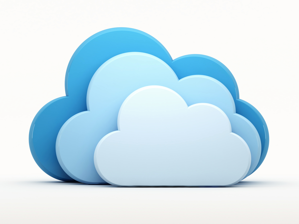 Cloud camera systems