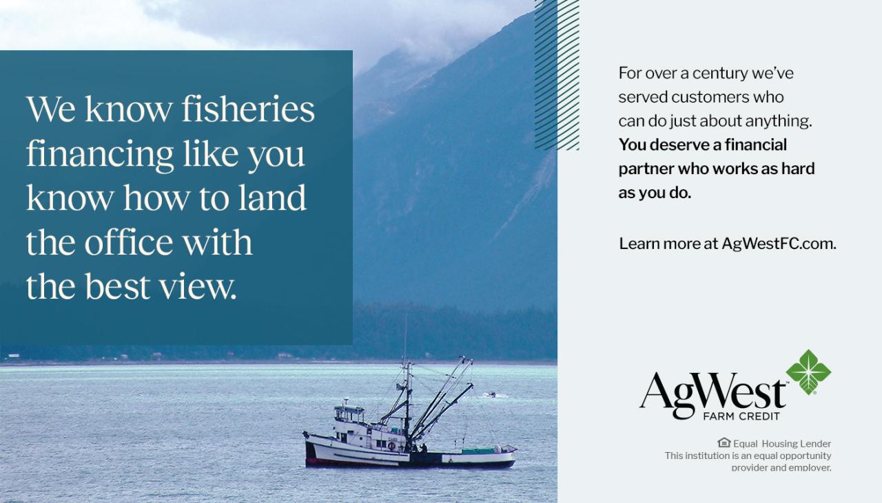 Boat Gallery – Alaska Boat Brokers Inc Boat Gallery – Alaska Boat Brokers Inc