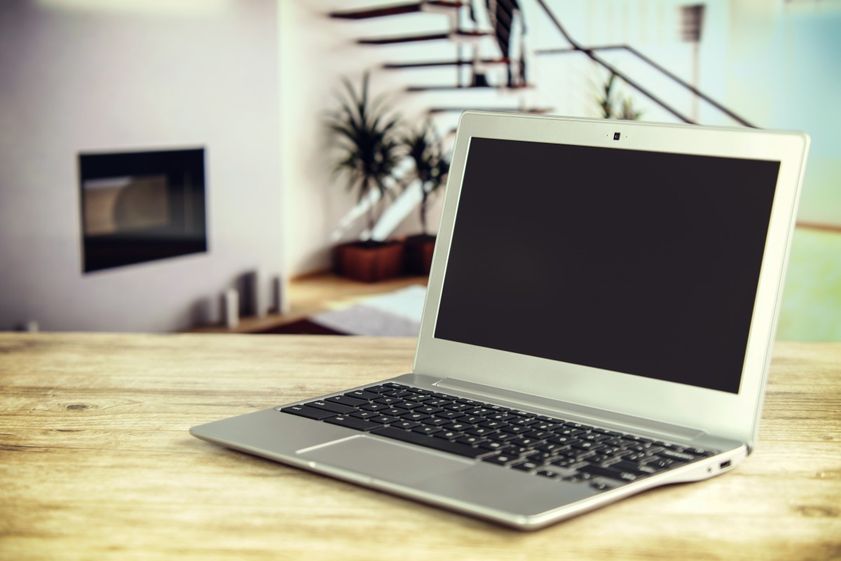 Computer hardware engineer schools
