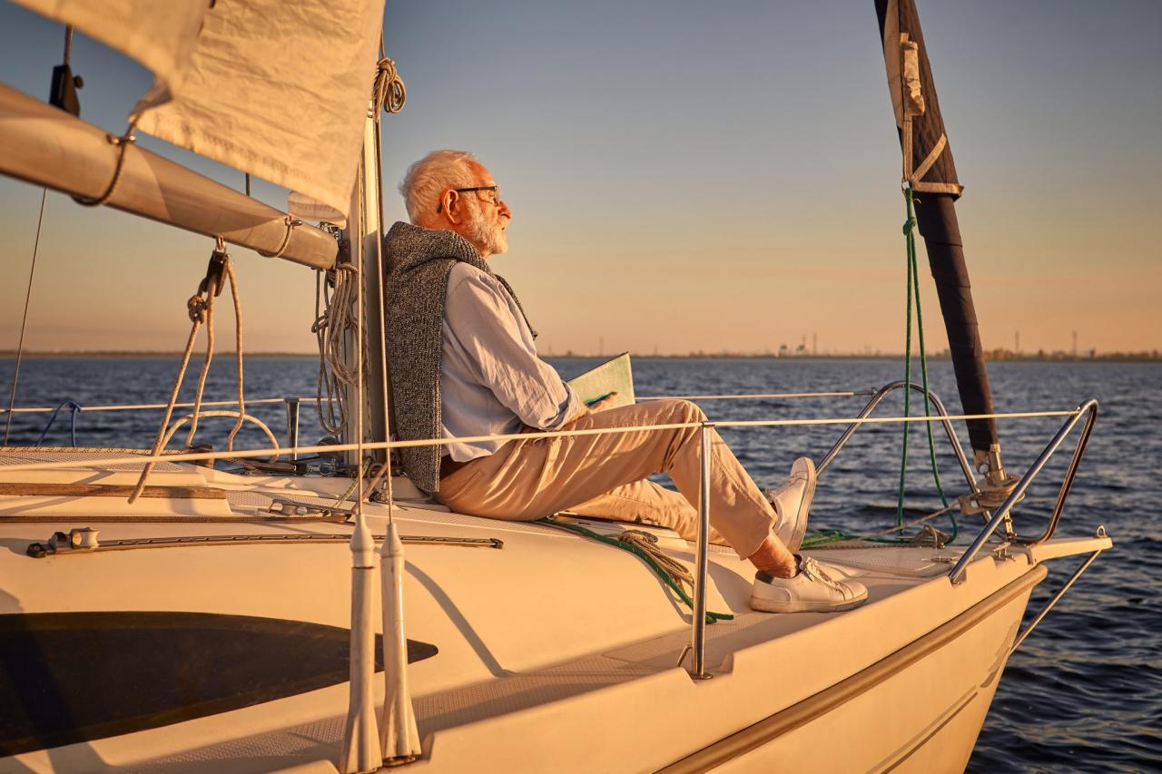 Boat Insurance Pitfalls - The Boat Galley