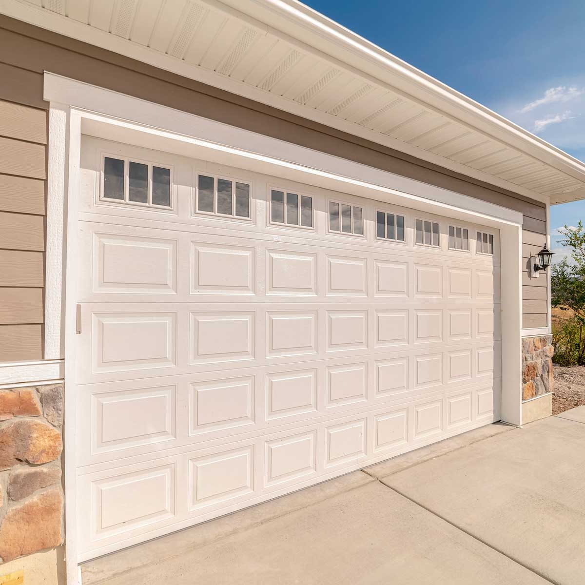 Garage Storage Solutions-Garage Organization-Garage Storage Systems