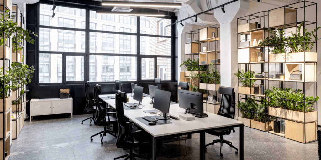 Air Conditioning Repair Alexandria La For Your Comfort