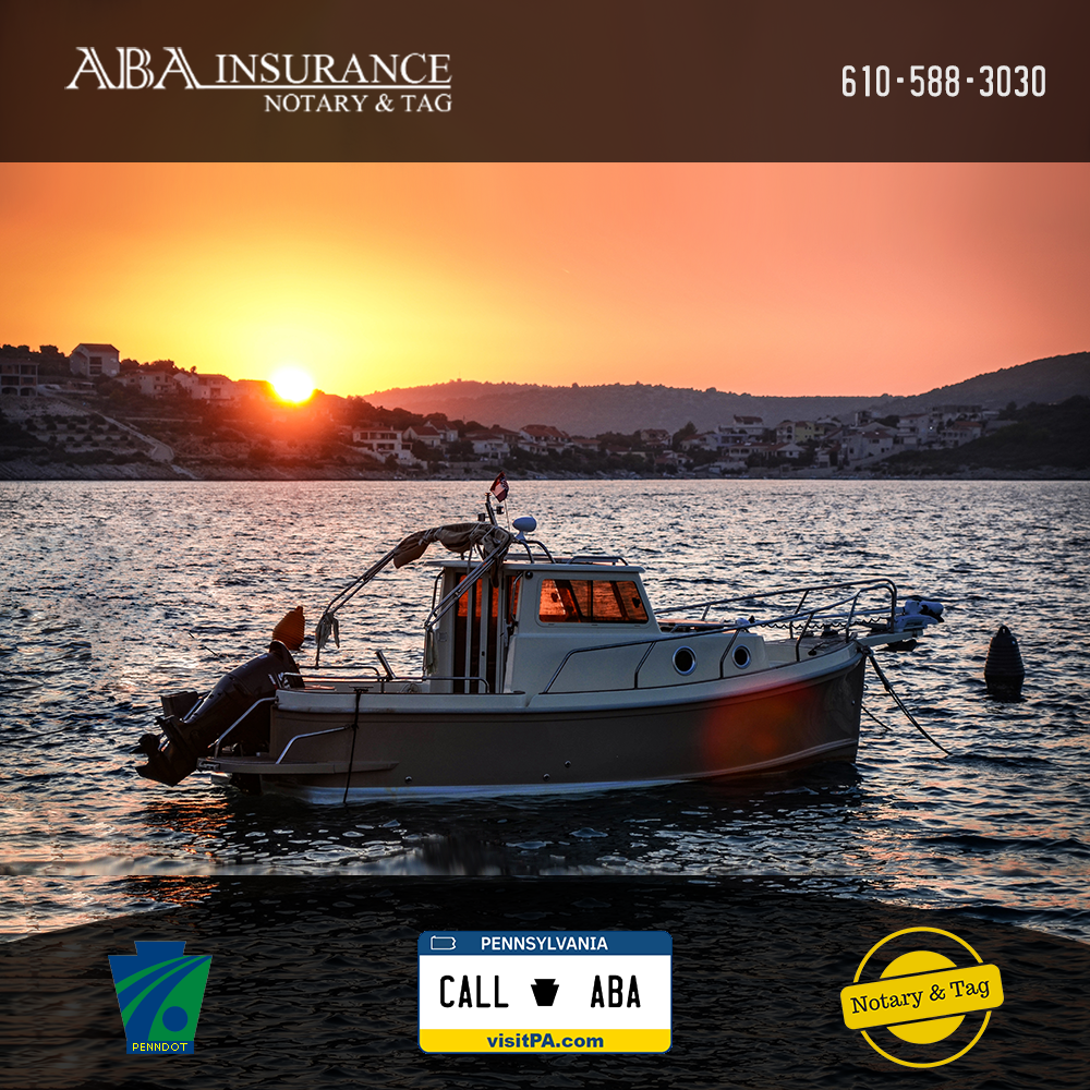 Boat Insurance Pitfalls - The Boat Galley Boat Insurance Pitfalls - The Boat Galley