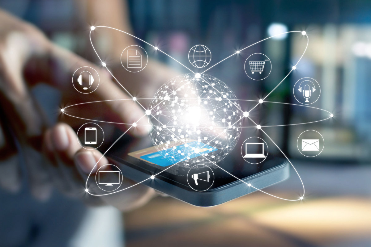 Network World's searchable glossary of wireless terms | Network World Network World's searchable glossary of wireless terms | Network World