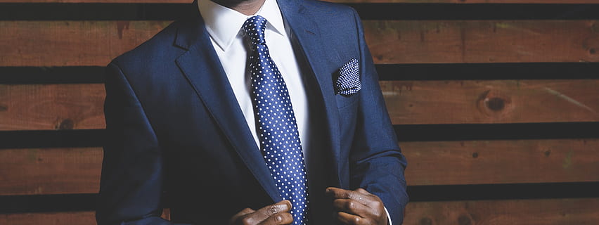 HD wallpaper: thumb up, happy, man, smiling, bold, suit, businessman ...