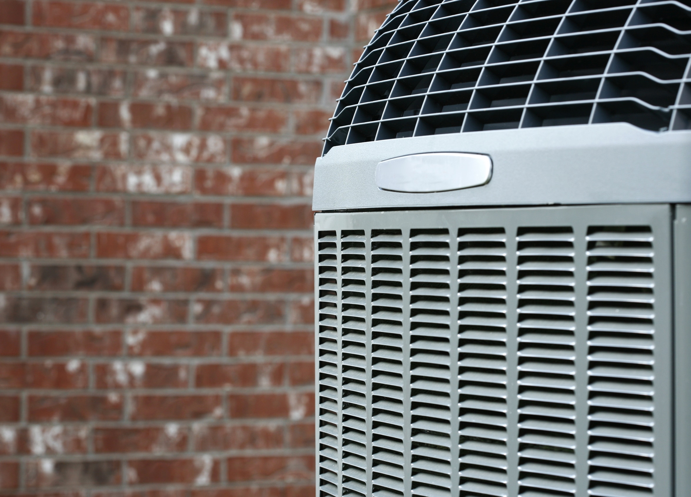 Air Conditioning Service in NW Florida | Crowley Heating and Air LLC Air Conditioning Service in NW Florida | Crowley Heating and Air LLC