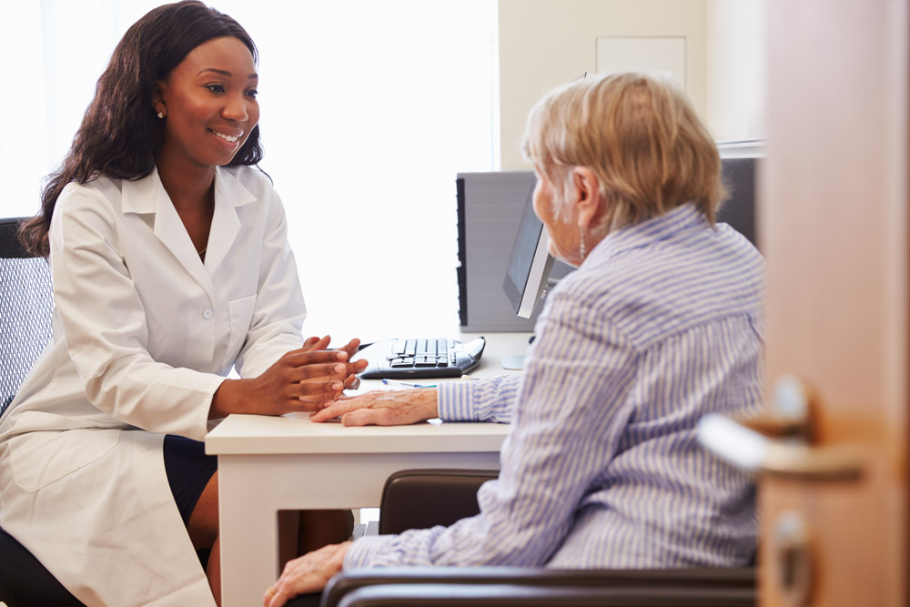 Training Locations – Riggs Community Health Center | Serving Lafayette ...