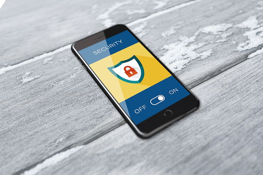 Cybersecurity 1080P, 2K, 4K, 5K HD wallpapers free download | Wallpaper ...