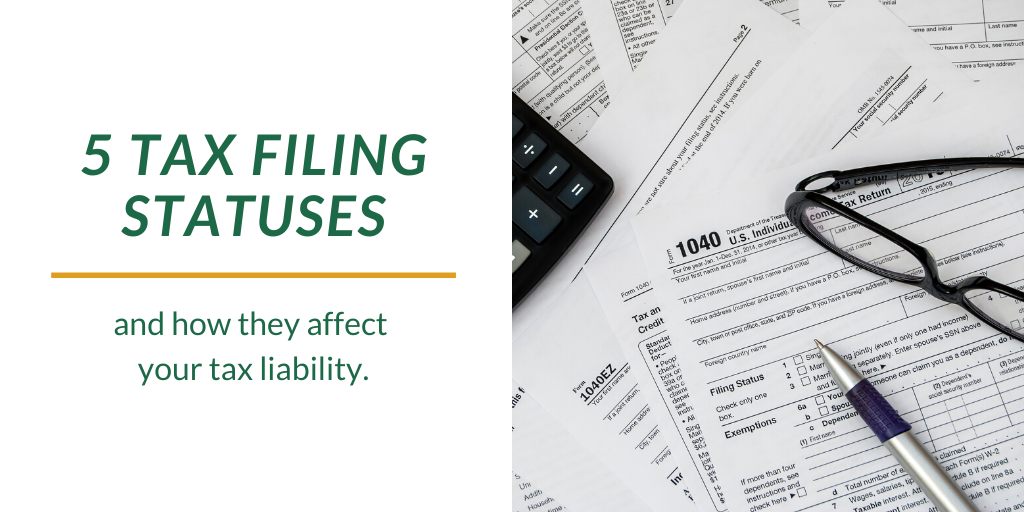 Taxact electronic filing status