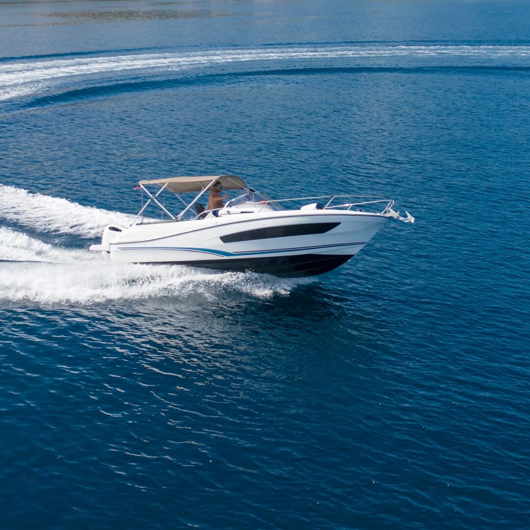 10 Best Boats for Wakeboarding | Boatsetter