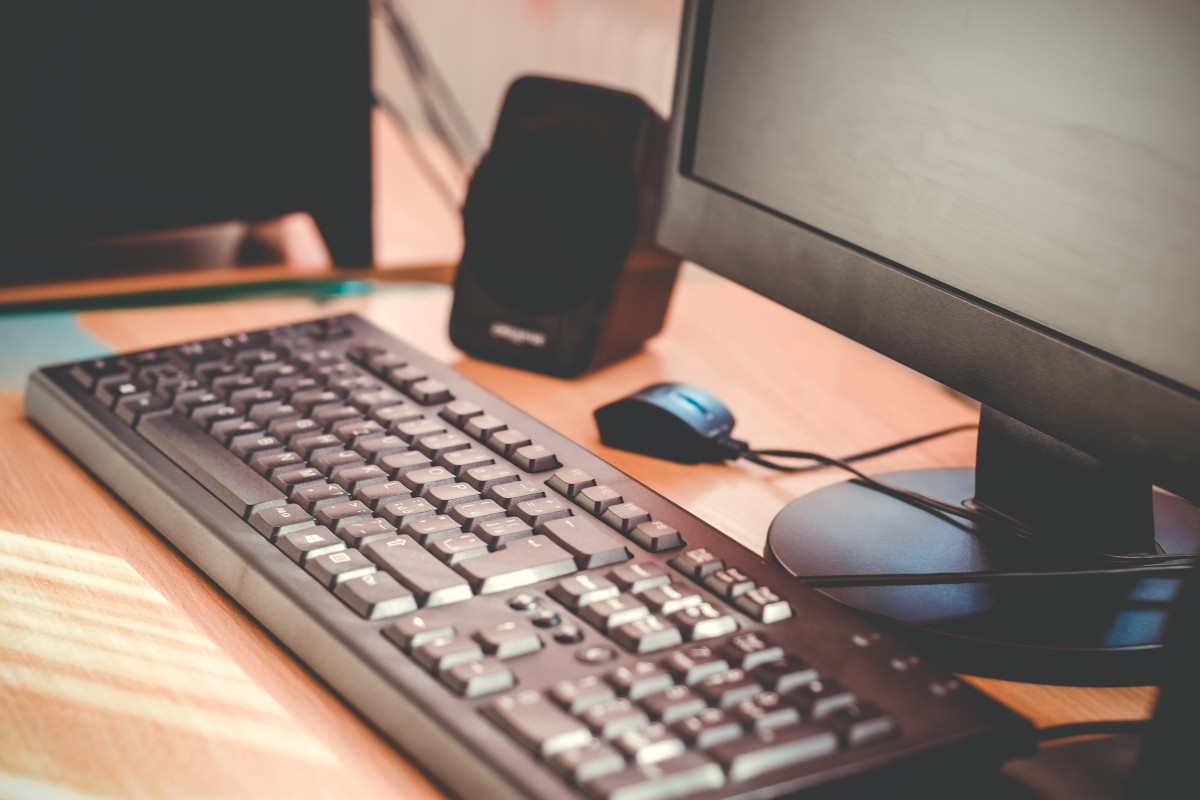 Free Images : laptop, creative, photography, pen, graphics tablet ...