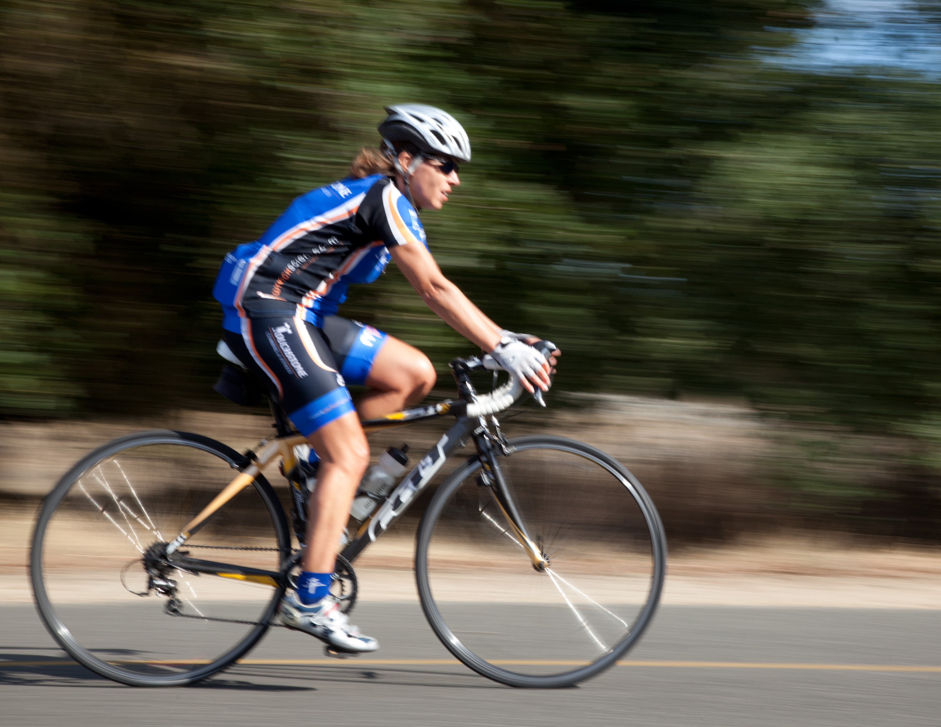 Images Gratuites : femme, vélo, bicyclette, des loisirs, véhicule ... Images Gratuites : femme, vélo, bicyclette, des loisirs, véhicule ...