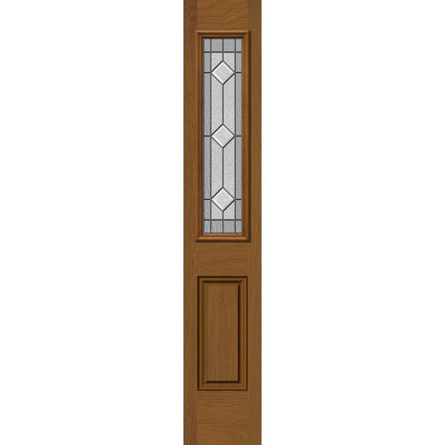 Interior Door Glass – Pease Doors: The Door Store Interior Door Glass – Pease Doors: The Door Store