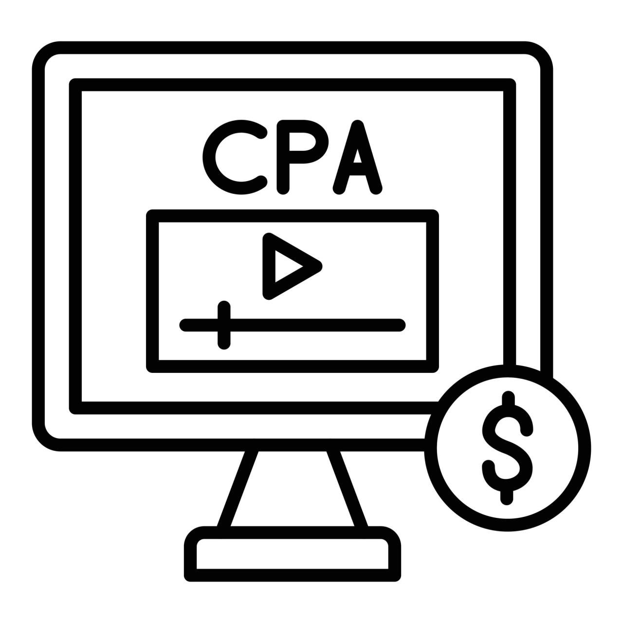 Professional Accountant | Alberta School of Business Professional Accountant | Alberta School of Business