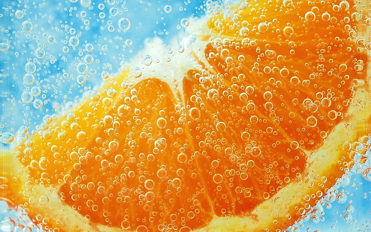 1920x1080px | free download | HD wallpaper: assorted fruits collage ...