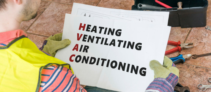 Gainesville Mechanical Inc | HVAC | Gainesville, GA Gainesville Mechanical Inc | HVAC | Gainesville, GA